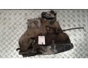 CAJA CAMBIOS F23 G1103265915 