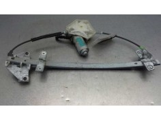 Recambio de elevalunas delantero derecho para volvo v40 familiar 2.0 16v referencia OEM IAM 30623449   2