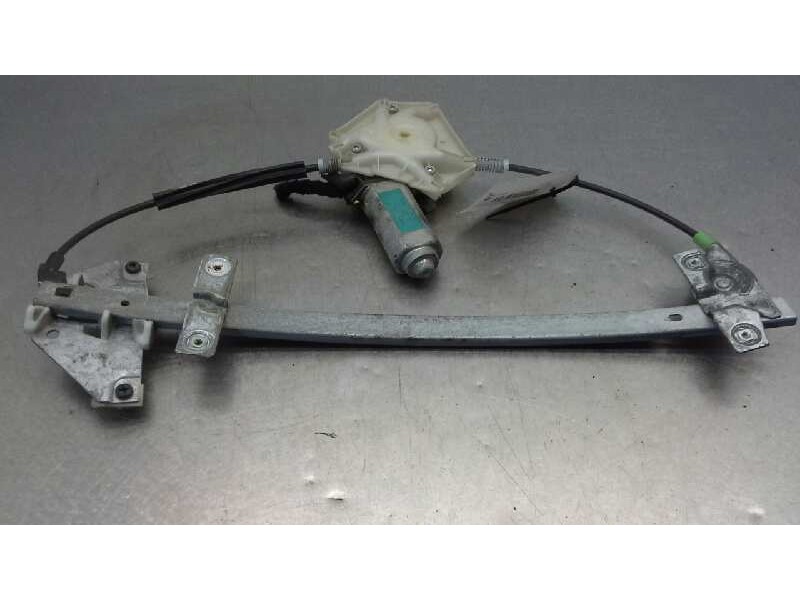 Recambio de elevalunas delantero derecho para volvo v40 familiar 2.0 16v referencia OEM IAM 30623449  