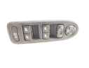 MANDO ELEVALUNAS DELANTERO IZQUIERDO 38026370ZD 