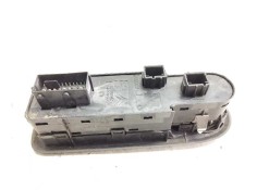 Recambio de mando elevalunas delantero izquierdo para peugeot 508 active referencia OEM IAM 38026370ZD   2