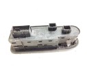 MANDO ELEVALUNAS DELANTERO IZQUIERDO 38026370ZD 