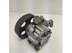 Recambio de bomba servodireccion para citroen evasion 2.1 turbodiesel referencia OEM IAM 9624660480  121096 2