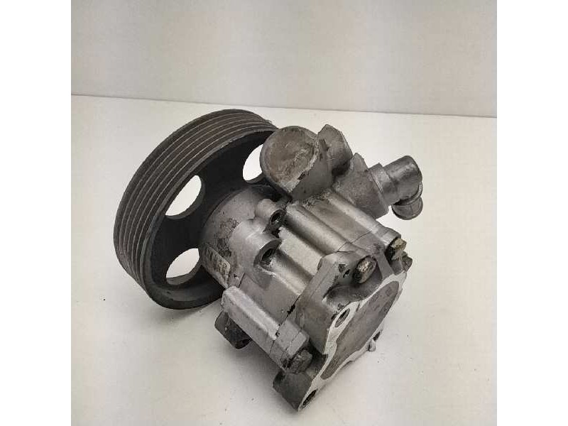 Recambio de bomba servodireccion para citroen evasion 2.1 turbodiesel referencia OEM IAM 9624660480  121096
