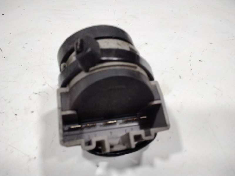 Recambio de centralita inmovilizador para ford transit caja cerrada, media (fy) (2000 =>) ft 330 2.4 express-line referencia OEM