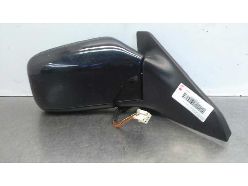 Recambio de retrovisor derecho para volvo v40 familiar 2.0 16v referencia OEM IAM   