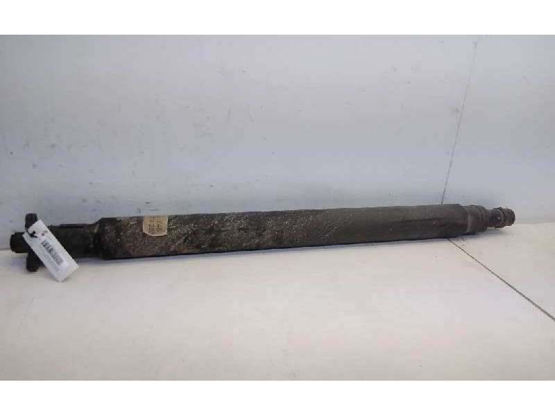 Recambio de transmision central delantera para bmw serie 3 coupe (e46) 318 ci referencia OEM IAM E467519293  