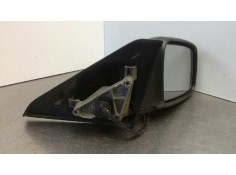 Recambio de retrovisor derecho para volvo v40 familiar 2.0 16v referencia OEM IAM    2
