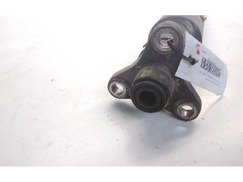 Recambio de transmision central delantera para bmw serie 3 coupe (e46) 318 ci referencia OEM IAM E467519293  