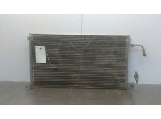 Recambio de condensador / radiador aire acondicionado para citroen saxo 1.5 d sx referencia OEM IAM   