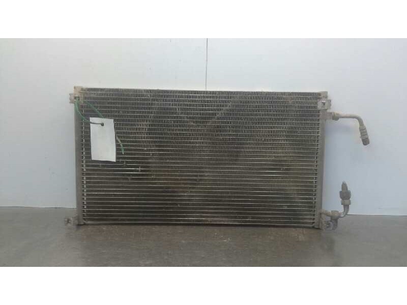 Recambio de condensador / radiador aire acondicionado para citroen saxo 1.5 d sx referencia OEM IAM   