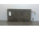 CONDENSADOR / RADIADOR AIRE ACONDICIONADO 62684J01 