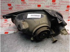 Recambio de faro derecho para opel corsa b swing referencia OEM IAM 90444787   2