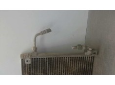 Recambio de condensador / radiador aire acondicionado para citroen saxo 1.5 d sx referencia OEM IAM    2