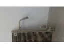 CONDENSADOR / RADIADOR AIRE ACONDICIONADO 62684J01 