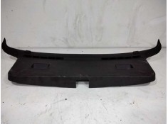 Recambio de guarnecido porton para volkswagen golf iv berlina (1j1) highline referencia OEM IAM   