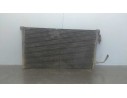 CONDENSADOR / RADIADOR AIRE ACONDICIONADO 62684J01 