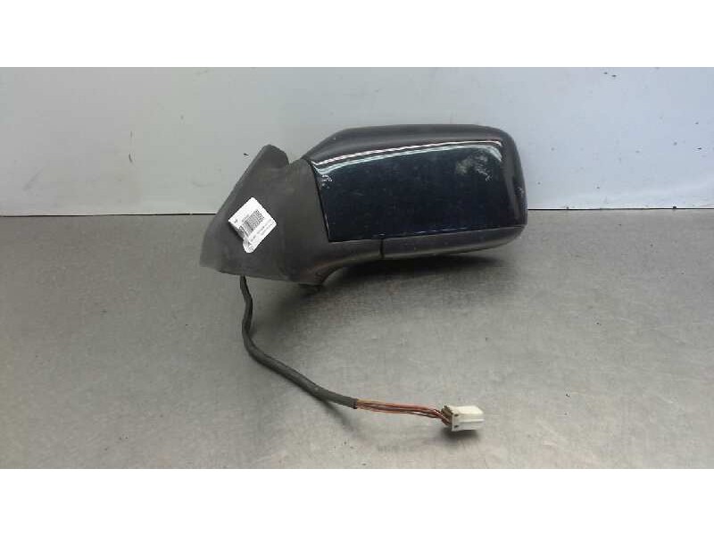 Recambio de retrovisor izquierdo para volvo v40 familiar 2.0 16v referencia OEM IAM   