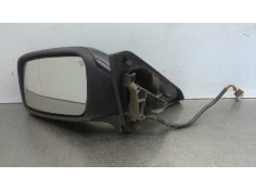 Recambio de retrovisor izquierdo para volvo v40 familiar 2.0 16v referencia OEM IAM    2