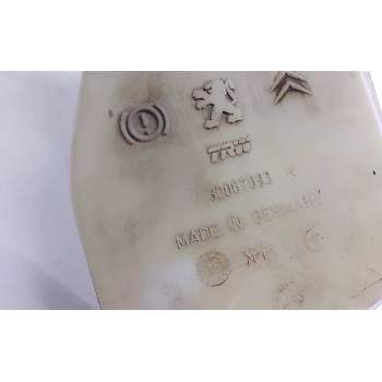 Recambio de bomba freno para peugeot 1007 dolce referencia OEM IAM 32067093  