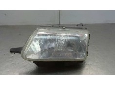 Recambio de faro izquierdo para citroen saxo 1.5 d sx referencia OEM IAM 6204N5  