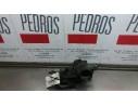 CAJA TERMOSTATO 032121111 