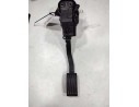 PEDAL ACELERADOR 3M519F836AF 