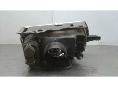 Recambio de faro izquierdo para citroen saxo 1.5 d sx referencia OEM IAM 6204N5   2
