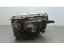 FARO IZQUIERDO 6204N5 