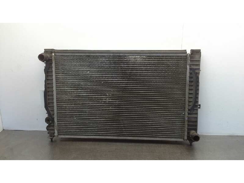 Recambio de radiador agua para audi a6 berlina (4b2) 2.8 quattro referencia OEM IAM   
