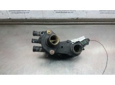 Recambio de caja termostato para seat toledo (1m2) stella referencia OEM IAM 032121111   2