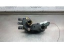 CAJA TERMOSTATO 032121111 