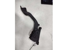 Recambio de pedal acelerador para ford focus c-max (cap) ambiente (d) referencia OEM IAM 3M519F836AF   2