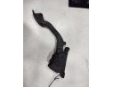 PEDAL ACELERADOR 3M519F836AF 