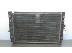 Recambio de radiador agua para audi a6 berlina (4b2) 2.8 quattro referencia OEM IAM    2