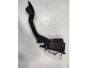 PEDAL ACELERADOR 3M519F836AF 