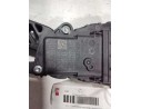 PEDAL ACELERADOR 3M519F836AF 