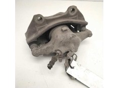 Recambio de pinza freno delantera derecha para citroen evasion 2.1 turbodiesel referencia OEM IAM   121100 2