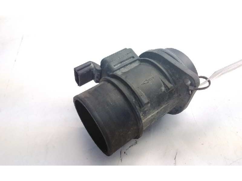 Recambio de caudalimetro para renault kangoo (f/kc0) express confort referencia OEM IAM 8200280056  