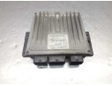 CENTRALITA MOTOR UCE 8200334419 8200374152 R0410B024B