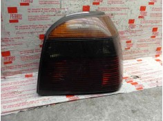 Recambio de piloto trasero derecho para volkswagen golf iii berlina (1h1) 2.0 referencia OEM IAM   