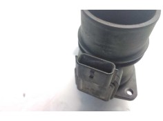 Recambio de caudalimetro para renault kangoo (f/kc0) express confort referencia OEM IAM 8200280056   2