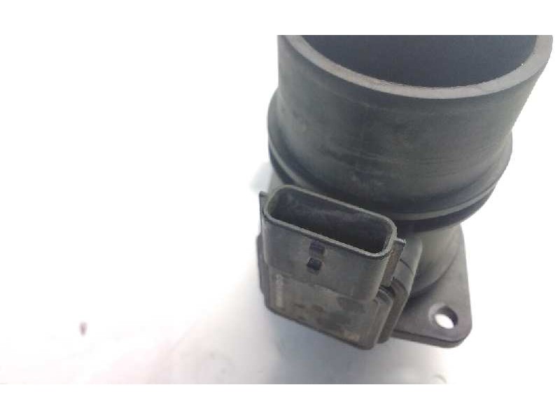 Recambio de caudalimetro para renault kangoo (f/kc0) express confort referencia OEM IAM 8200280056  