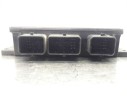 CENTRALITA MOTOR UCE 8200334419 8200374152 R0410B024B