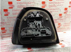 Recambio de piloto trasero derecho para volkswagen golf iii berlina (1h1) 2.0 referencia OEM IAM    2