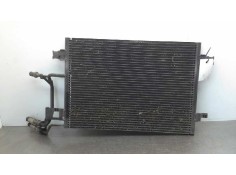 Recambio de condensador / radiador aire acondicionado para audi a6 berlina (4b2) 2.8 quattro referencia OEM IAM    2