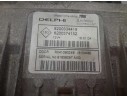 CENTRALITA MOTOR UCE 8200334419 8200374152 R0410B024B