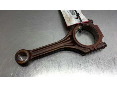 Recambio de biela para seat toledo (1m2) stella referencia OEM IAM    2