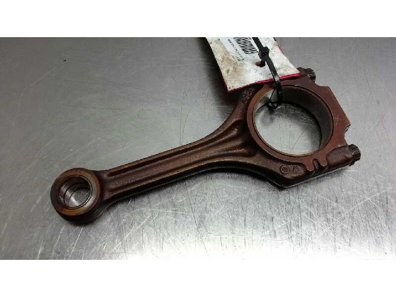 Recambio de biela para seat toledo (1m2) stella referencia OEM IAM   