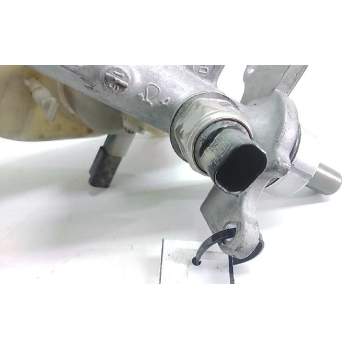 Recambio de bomba freno para peugeot 1007 dolce referencia OEM IAM 32067093  